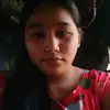 marites ballesteros - @user55271860992 - TikTok