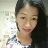 marites ballesteros - @marites.ballester7 - TikTok