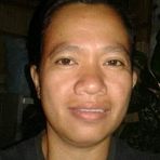 Marites Ballesteros - Facebook