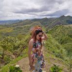 Marites Ballesteros Balisalisa - Facebook