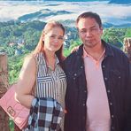 Marites Ballesteros Gonzales - Facebook