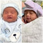 Marites Ballesteros Hizon - @marites.hizon - Instagram