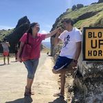 Marites Ballesteros Singh - @singhmarites - Instagram