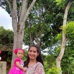 Marites Belleza Ballesteros - Facebook