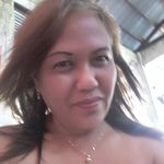 Marites Federis Ballesteros - @tess.ballesteros.79 - Instagram