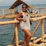 Marites Loterte Ballesteros - @tessballesteros - Instagram