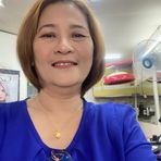 Marites Mapa Ballesteros - Facebook