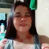 Marites Q. Ballesteros - @maritesq.ballesteros - TikTok