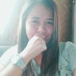 Marites Q. Ballesteros - @iamtessballesteros - Instagram