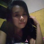 Marites Q. Ballesteros - @maritesq.ballestero - Instagram