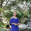 maritesballestero - @maritesballesteros00 - TikTok