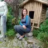 Maritess Ballester56 - @maritessballesteros - TikTok