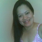 maritess ballesteros - @maritessballesteros - Instagram