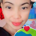 Maritess Ballesteros - @maritess_ballesteros - Instagram