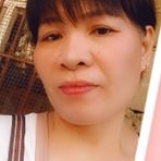 Maritess Ballesteros - Facebook