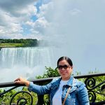 Maritess Ballesteros Salaria - @maritessballesteros25 - Instagram