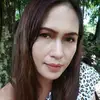 user1859704797743 - @maritesballesteros - TikTok
