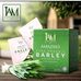 Barley Canada Marites Castillo - Facebook