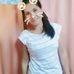 Marites castillo - Facebook