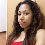 Marites Castillo - @ericutie - Instagram