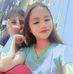 Marites Castillo - Facebook