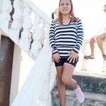 Marites Castillo - @marites.castillo.39501 - Instagram