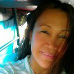 Marites Castillo - @maritesscgonzales - Instagram