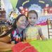 Marites Castillo - Facebook