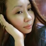 Marites Castillo - @tesay80 - Instagram