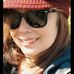 Marites Castillo - Facebook