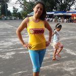 Marites Castillo - @marites.castillo.98 - Instagram