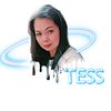 Marites Castillo - @maritescastillo3 - TikTok