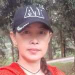Marites Castillo - @marites.castillo.94043 - Instagram