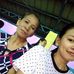 Marites Castillo - Facebook