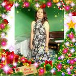 Marites Castillo - @marites.castillo.5245 - Instagram
