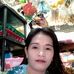 Marites Castillo - Facebook