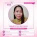 Marites Castillo - Brilliant Skin Essentials Authorized Seller - Facebook