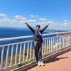Marites Castillo - @tikya0407 - TikTok