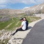 Marites Castillo Arellano - @maritescastilloarellano - Instagram