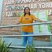 Marites Castillo Farala - Facebook