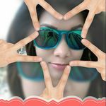 Marites Castillo Licanda - @mariteslicanda - Instagram