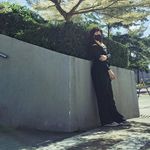 Marites Castillo Placino - @shamrei_grace - Instagram