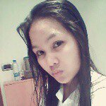 Marites~Castillo - @maritesc28 - Instagram
