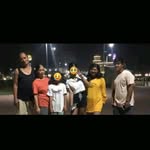 Marites C. Pineda - @marites.clemente.92 - Instagram