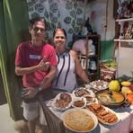 Marites Clemente - Facebook