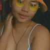 Marites Clemente - @maritesclemente0 - TikTok
