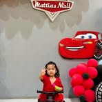 Marites Clemente - Facebook