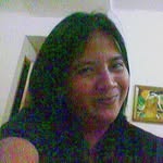 marites clemente - @maritesverona - Instagram