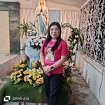 Marites Clemente - @marites.clemente.5 - Instagram