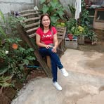 Marites Clemente - Facebook